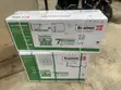 Scanfrost 1.5HP Inverter Split AC SF-ACS12INM - 1