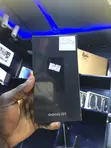 Sabuwar Samsung Galaxy S23 256GB Baki - 3
