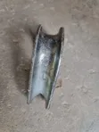 Galvanized Steel Wire Rope Thimble - 2