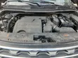 Ford Explorer 2017 Gray - 3