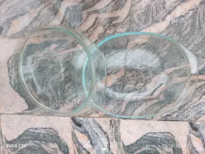 Premier Kwalba Kwalba Ta Kayan Abinci Ta Oval