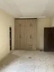 3 Bedroom Block of Flats for Rent in Durumi - 1