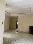 3 Bedroom Block of Flats for Rent in Durumi - 2