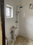 3 Bedroom Block of Flats for Rent in Durumi - 4