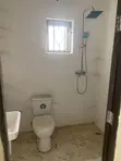 3 Bedroom Block of Flats for Rent in Durumi - 5