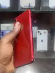 Apple iPhone XR 64GB Red - 2