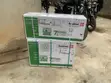 Scanfrost 1.5HP Energy Efficient Inverter AC - 1