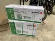 Scanfrost 1.5HP Energy Efficient Inverter AC - 2