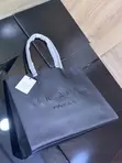 Jakar Ted Baker - 1