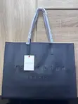 Jakar Ted Baker - 2