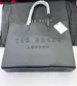 Jakar Ted Baker - 3