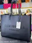 Jakar Ted Baker - 4