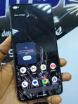 Google Pixel 8 Pro 128GB Blue (Amfani da UK) - 1