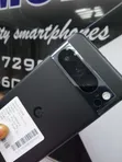 Google Pixel 8 Pro 128GB Blue (Amfani da UK) - 3