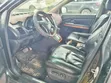Lexus RX 350 AWD 2008 Black - 3