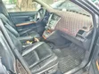 Lexus RX 350 AWD 2008 Black - 4