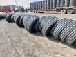 Brand New Galant Tire 315/80R22.5 - 2