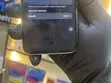 Apple iPhone 12 Pro Max 128GB Zinari (Babu Face ID) - 3