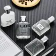 CIO 4-in-1 Multiple Perfume Set - 2