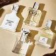 CIO 4-in-1 Multiple Perfume Set - 3