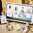 CIO 4-in-1 Multiple Perfume Set - 4