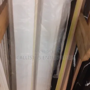 Fibar Skirting Board