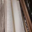 Fiber Skirting Board - 2