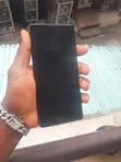Google Pixel 7 Pro 128GB Baki - 2