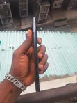Google Pixel 7 Pro 128GB Baki - 3