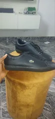 Sabon Lacoste Takalmi Mazaje (Lambar 46) - 3