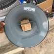 Ahuja 60-100 Watt Horn Speaker - 1
