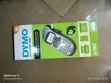DYMO LetraTag 100H Handheld Label Maker - 1