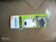 DYMO LetraTag 100H Handheld Label Maker - 2