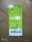 DYMO LetraTag 100H Handheld Label Maker - 5