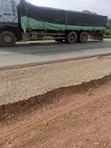 Bua Cement & Dangote Cement - Jakar 50kg - 2