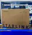 Starlink Standard Kit Gen 3 - 2
