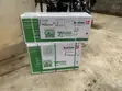 Scanfrost 1.5HP Inverter Wall-Mounted AC - 2