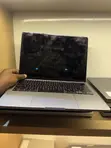 Apple MacBook Air 2022 M2 8GB RAM 256GB SSD - 2