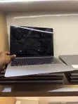 Apple MacBook Air 2022 M2 8GB RAM 256GB SSD - 3