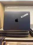 Apple MacBook Air 2022 M2 8GB RAM 256GB SSD - 4