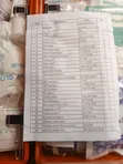 Akwatin Jinyar Farko Ga Mutane 50 - 2