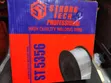 Aluminum MIG Welding Wire - 6kg x 1.2mm - 1