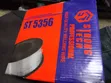 Aluminum MIG Welding Wire - 6kg x 1.2mm - 2