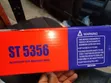 Aluminum MIG Welding Wire - 6kg x 1.2mm - 3
