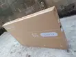 65" TCL 65T6D QLED TV - 2