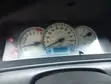 Toyota Corolla 2006 Blue - 1