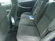 Toyota Corolla 2006 Blue - 3