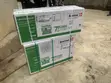Scanfrost 1.5HP Inverter Split Air Conditioner - 2