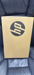 HP EliteBook 1040 G8 Laptop - Core i7, 16GB RAM, 512GB SSD - 3