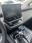 2020 Toyota Corolla LE - Foreign Used - 2
